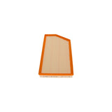 Bosch Air Filter F026400468 - S0468