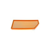 Bosch Air Filter F026400468 - S0468