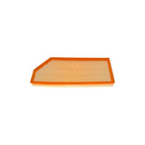 Bosch Air Filter F026400468 - S0468