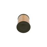 Bosch Air Filter F026400492 - S0492