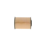 Bosch Air Filter F026400492 - S0492