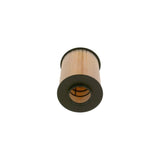 Bosch Air Filter F026400492 - S0492