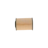 Bosch Air Filter F026400492 - S0492