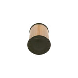 Bosch Air Filter F026400492 - S0492