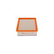 Bosch Air Filter F026400496 - S0496