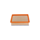 Bosch Air Filter F026400496 - S0496