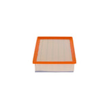 Bosch Air Filter F026400496 - S0496