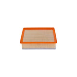 Bosch Air Filter F026400496 - S0496