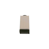 Bosch Air Filter F026400497 - S0497