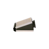 Bosch Air Filter F026400497 - S0497
