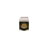 Bosch Air Filter F026400497 - S0497