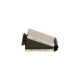 Bosch Air Filter F026400497 - S0497
