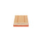 Bosch Air Filter F026400498 - S0498