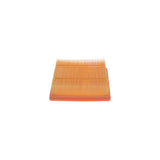 Bosch Air Filter F026400498 - S0498