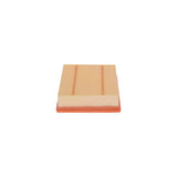 Bosch Air Filter F026400498 - S0498