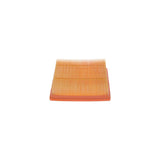 Bosch Air Filter F026400498 - S0498