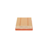 Bosch Air Filter F026400498 - S0498