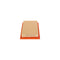 Bosch Air Filter F026400503 - S0503