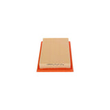 Bosch Air Filter F026400553 - S0553