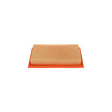Bosch Air Filter F026400503 - S0503