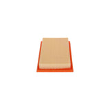 Bosch Air Filter F026400553 - S0553