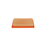 Bosch Air Filter F026400553 - S0553