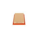Bosch Air Filter F026400503 - S0503