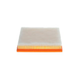 Bosch Air Filter F026400511 - S0511