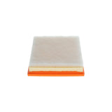 Bosch Air Filter F026400511 - S0511