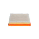 Bosch Air Filter F026400511 - S0511