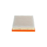 Bosch Air Filter F026400511 - S0511