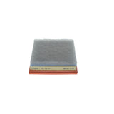 Bosch Air Filter F026400511 - S0511