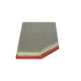 Bosch Air Filter F026400513 - S0513