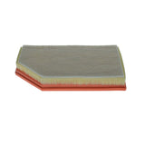 Bosch Air Filter F026400513 - S0513