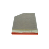 Bosch Air Filter F026400513 - S0513