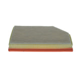 Bosch Air Filter F026400513 - S0513