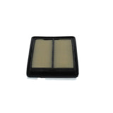 Bosch Air Filter F026400561 - S0561