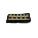 Bosch Air Filter F026400561 - S0561