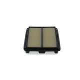 Bosch Air Filter F026400561 - S0561