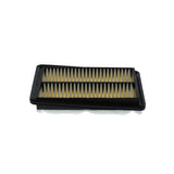 Bosch Air Filter F026400561 - S0561