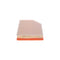 Bosch Air Filter F026400567 - S0567