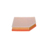Bosch Air Filter F026400567 - S0567