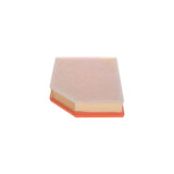 Bosch Air Filter F026400567 - S0567