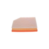 Bosch Air Filter F026400567 - S0567
