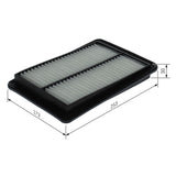 Bosch Air Filter F026400582 - S0582