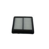 Bosch Air Filter F026400582 - S0582
