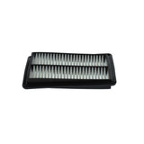 Bosch Air Filter F026400582 - S0582