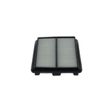 Bosch Air Filter F026400582 - S0582