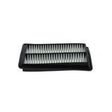 Bosch Air Filter F026400582 - S0582