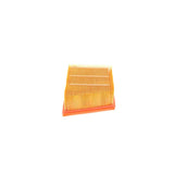 Bosch Air Filter F026400592 - S0592